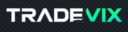 TradeBNB